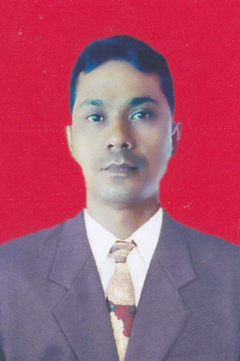 Zainul Bahri